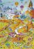 By The Field Puzzle - Bild 3