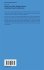 Chapters from Gödel's Unfinished Book... - Bild 2