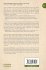 British Encounters with Ottoman... - Bild 2