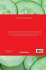 Cucumber Economic Values and Its... - Bild 2