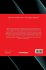21st Century Advanced Carbon Materials... - Bild 2