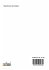 Obras Poeticas - Bild 2