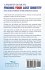 A Parent's Guide to Finding Your Lost... - Bild 2