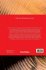 Finite Element Methods and Their... - Bild 2