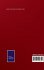Expository Discourses on the first... - Bild 2