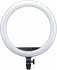 Godox LR150B LED-Ringleuchte - Bild 2