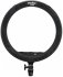 Godox LR150B LED-Ringleuchte - Bild 3