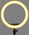 Godox LR150B LED-Ringleuchte - Bild 6