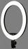 Godox LR150B LED-Ringleuchte - Bild 7