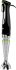 Braun Multiquick 9 MQ 9187XLI - Bild 2