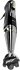 Braun Multiquick 9 MQ 9187XLI - Bild 3