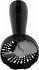 Braun Multiquick 9 MQ 9187XLI - Bild 4