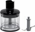Braun Multiquick 9 MQ 9187XLI - Bild 5