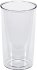 Braun Multiquick 9 MQ 9187XLI - Bild 6