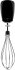 Braun Multiquick 9 MQ 9187XLI - Bild 7