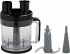 Braun Multiquick 9 MQ 9187XLI - Bild 8