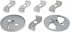 Braun Multiquick 9 MQ 9187XLI - Bild 9