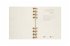 Moleskine 12 Monats Studienplaner Mit... - Bild 12