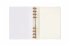Moleskine 12 Monats Studienplaner Mit... - Bild 14