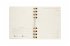 Moleskine 12 Monats Studienplaner Mit... - Bild 4
