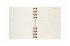 Moleskine 12 Monats Studienplaner Mit... - Bild 7