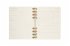 Moleskine 12 Monats Studienplaner Mit... - Bild 10