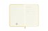Moleskine Classic Notebook, Pocket,... - Bild 2