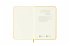 Moleskine Classic Notebook, Pocket,... - Bild 5