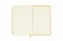 Moleskine Classic Notebook, Pocket,... - Bild 6