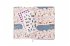 Moleskine Notizbuch Sammlerbox -... - Bild 12