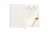 Moleskine Notizbuch Sammlerbox -... - Bild 10