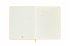 Moleskine Classic Notebook, Extra... - Bild 2