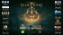 Elden Ring - Standard Edition (Xbox... - Bild 2