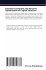 Financial Constraint and Dynamic... - Bild 2