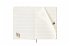 Moleskine Limited Edition Notebook... - Bild 4