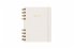 Moleskine 12 Monats Studienplaner Mit... - Bild 2