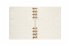 Moleskine 12 Monats Studienplaner Mit... - Bild 11