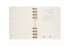 Moleskine 12 Monats Studienplaner Mit... - Bild 12