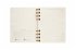 Moleskine 12 Monats Studienplaner Mit... - Bild 4