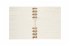 Moleskine 12 Monats Studienplaner Mit... - Bild 10