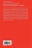 Evolutionary Data Clustering:... - Bild 2