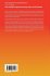 Deep Learning for Hyperspectral Image... - Bild 2