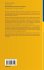 An Introduction to Statistics with... - Bild 2