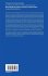 Mental Health Assessment, Prevention,... - Bild 2