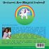Unicorns Are Magical Indeed! - Bild 2