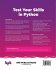 Test Your Skills in Python - Second... - Bild 2