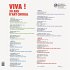 Viva!-30 Ans D'Art Choral - Bild 2