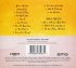 Marigold Sky (Expanded Edition) - Bild 2