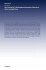 Time-Resolved Soft X-Ray Absorption... - Bild 2