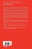 Humanizing Healthcare - Human Factors... - Bild 2